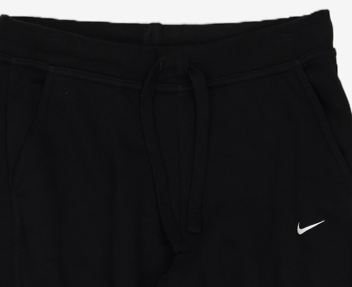나이키(NIKE) 조거 팬츠 S