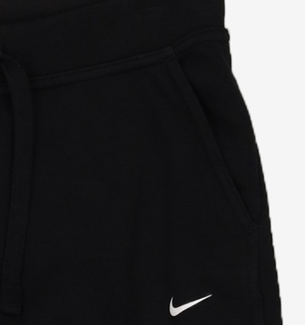 나이키(NIKE) 조거 팬츠 S