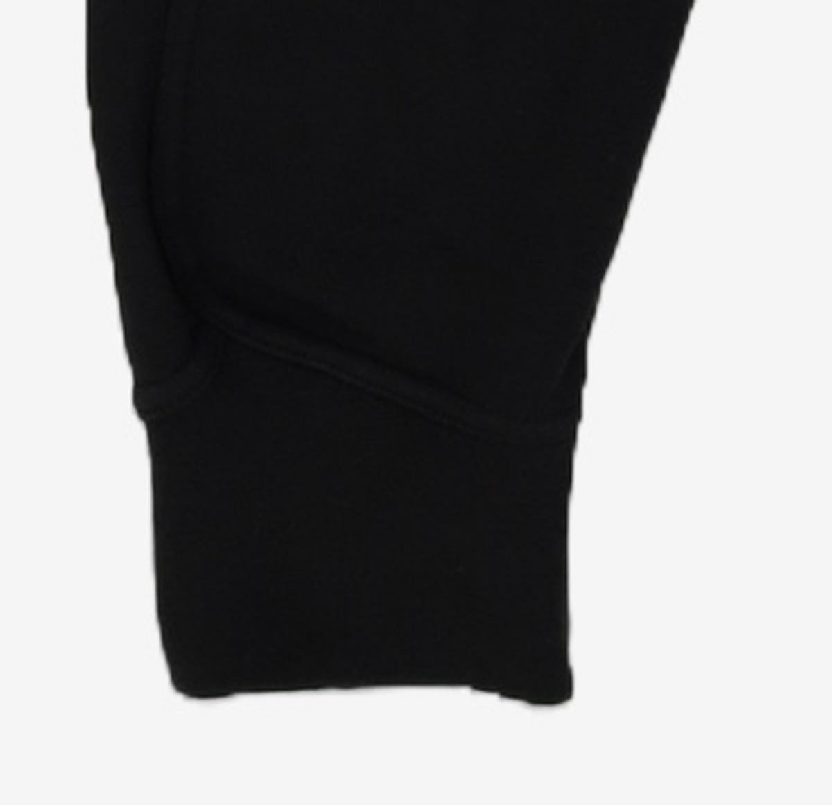 나이키(NIKE) 조거 팬츠 S