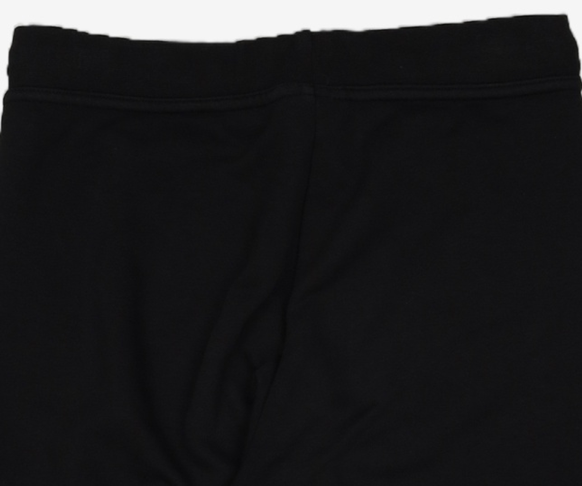 나이키(NIKE) 조거 팬츠 S