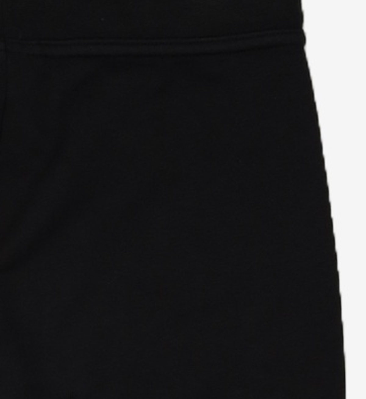 나이키(NIKE) 조거 팬츠 S
