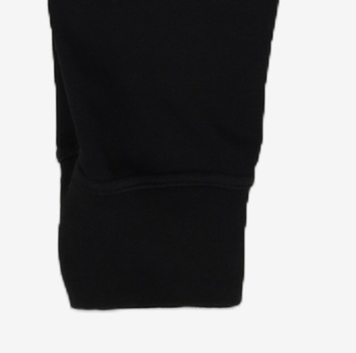 나이키(NIKE) 조거 팬츠 S
