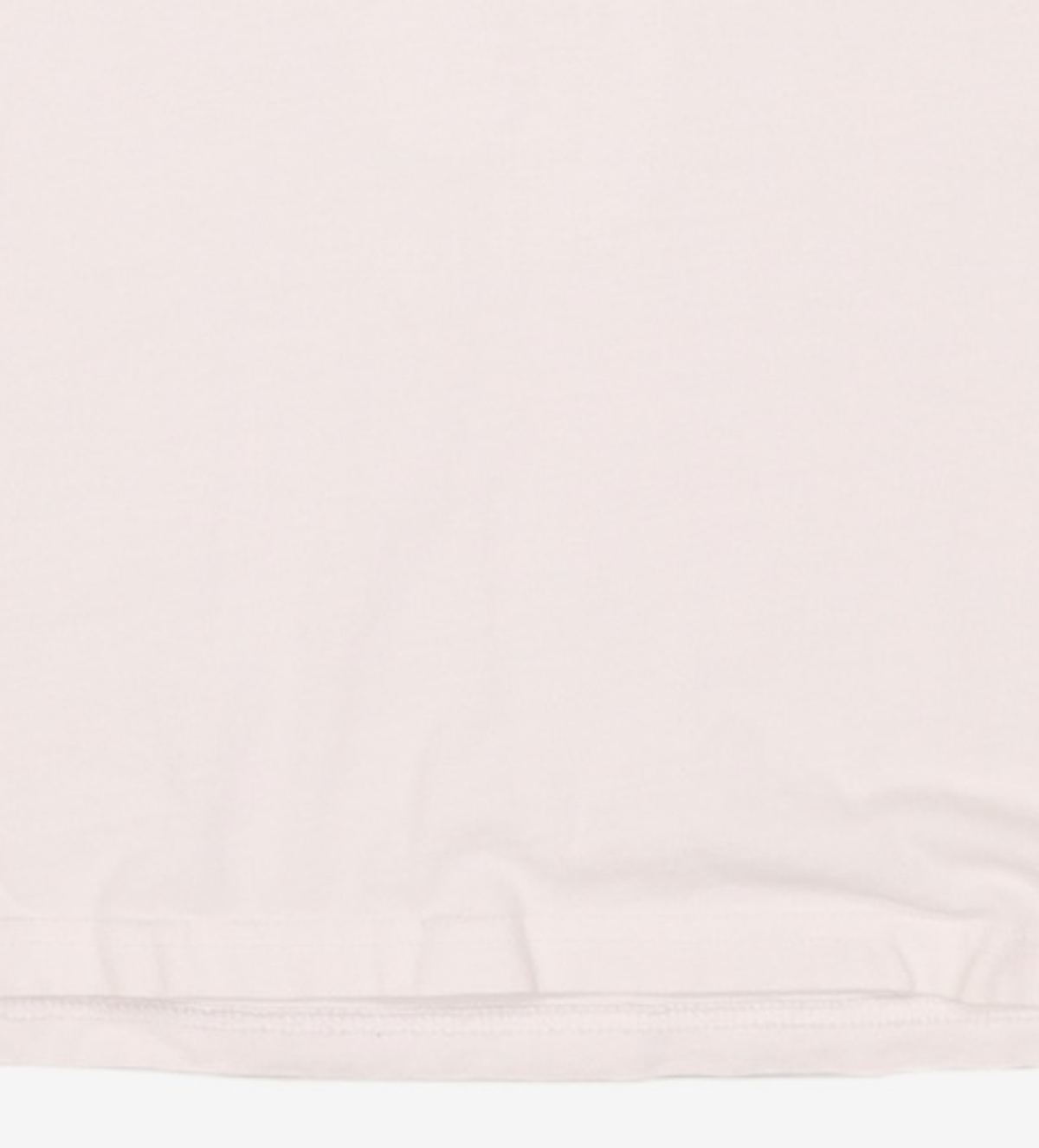 디스이즈네버댓(THISISNEVERTHAT) DSN-Logo Tee M