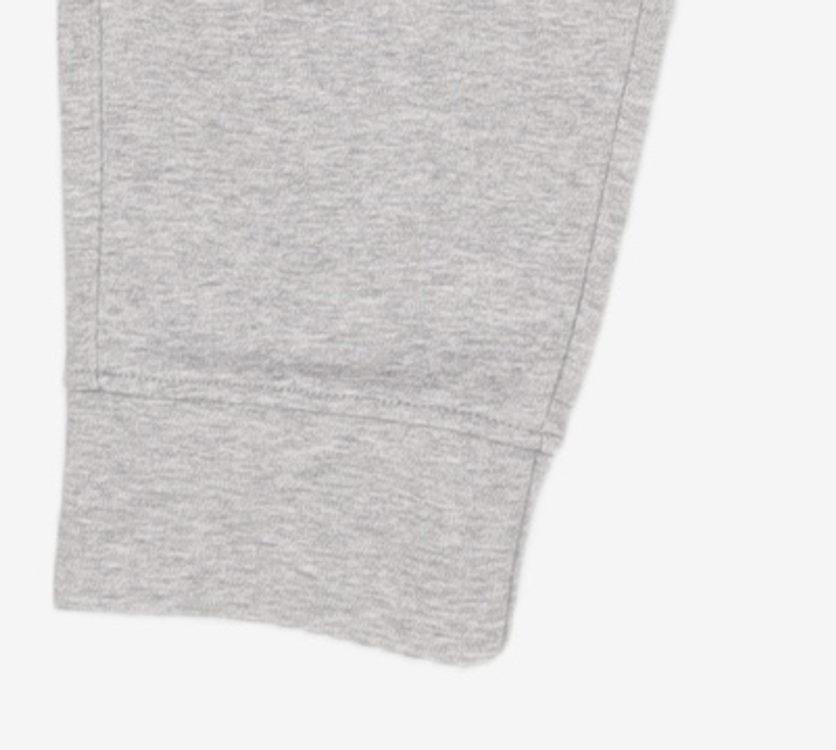 유니클로(UNIQLO) 조거 팬츠 M