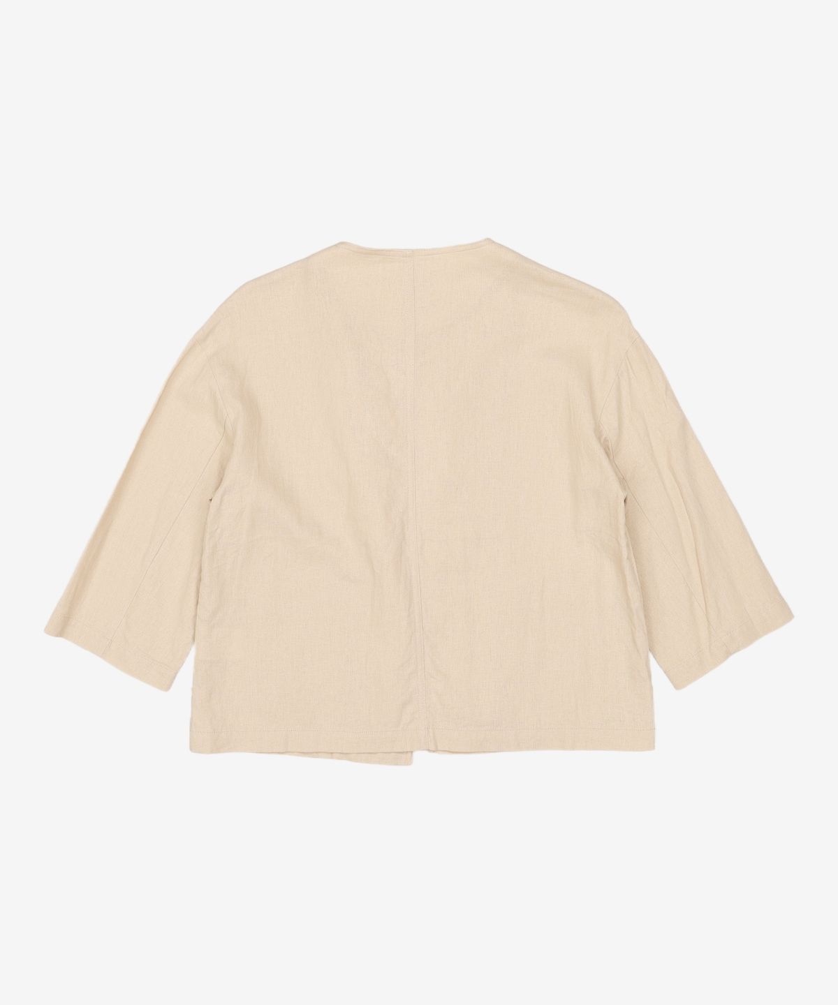 미쏘(MIXXO) 기타 점퍼/재킷 S