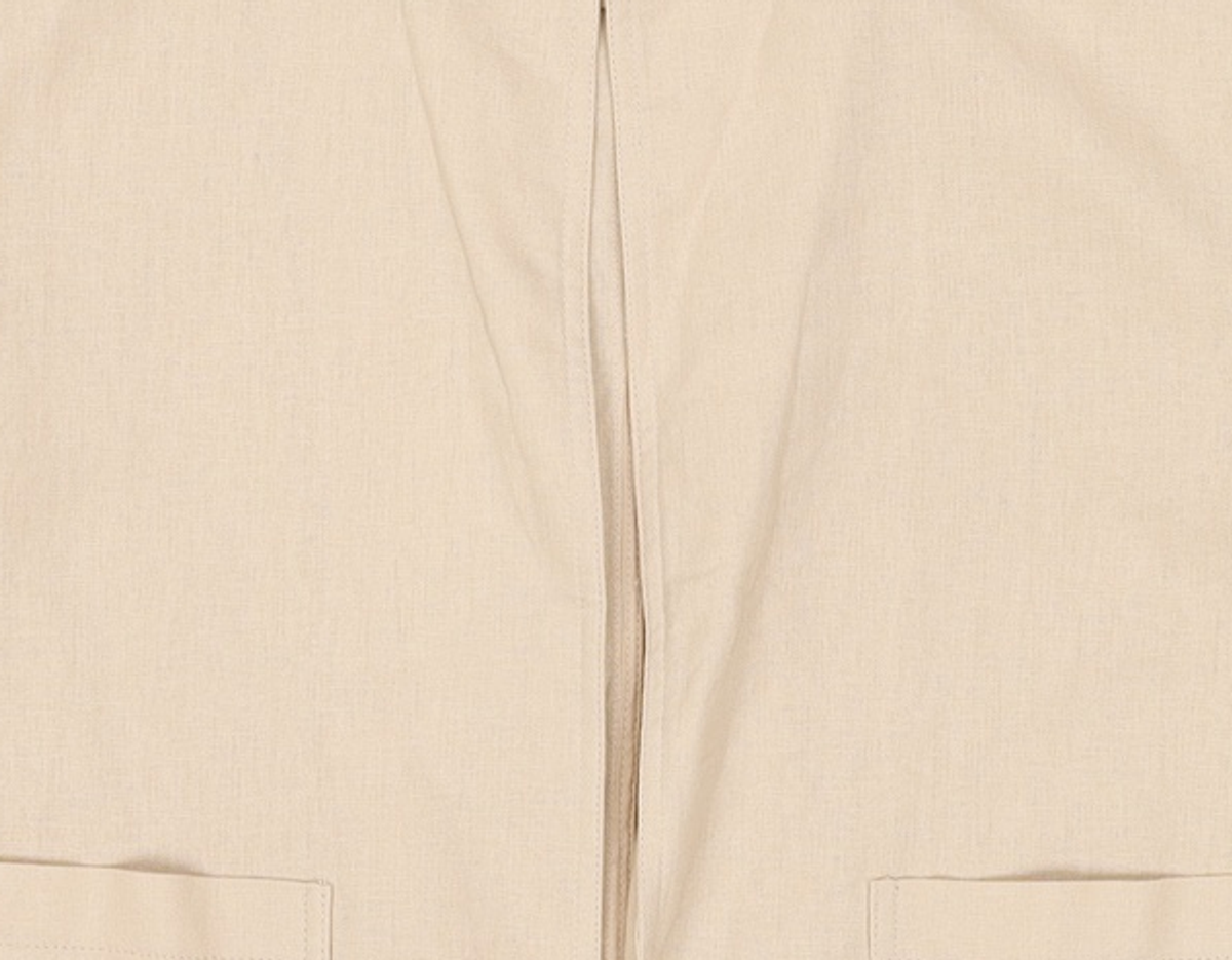 미쏘(MIXXO) 기타 점퍼/재킷 S