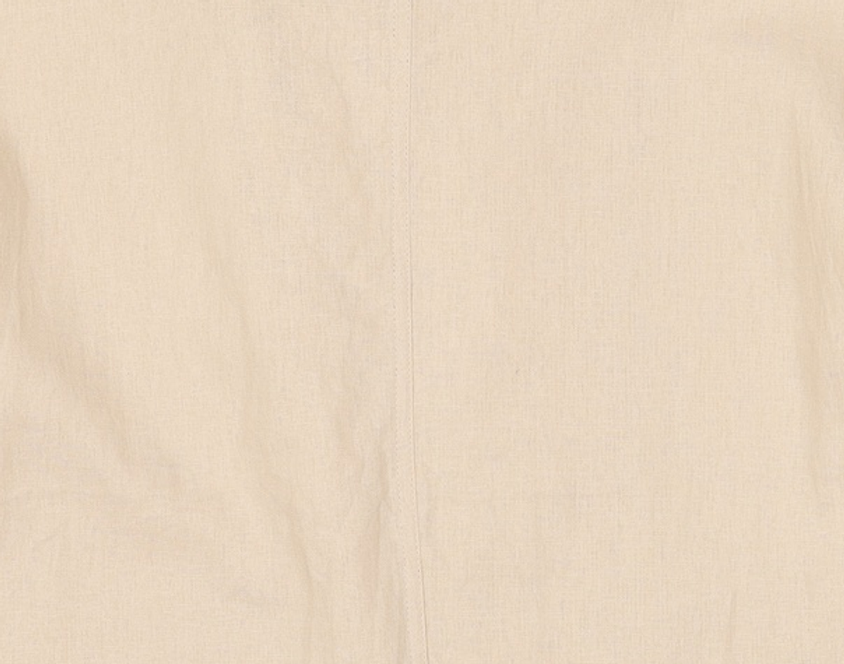 미쏘(MIXXO) 기타 점퍼/재킷 S
