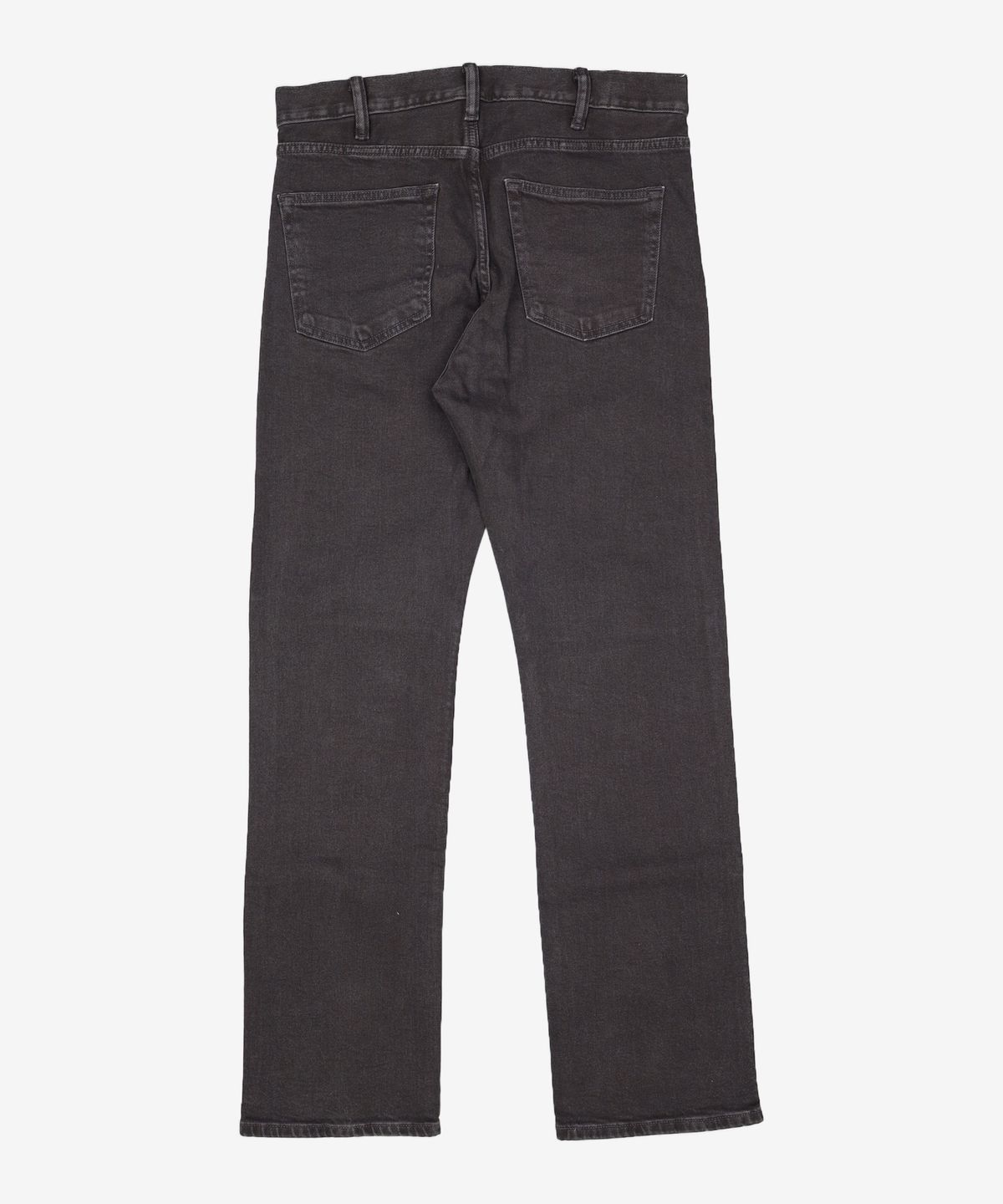 에이치앤엠(H&M) 청/데님 팬츠 31/32