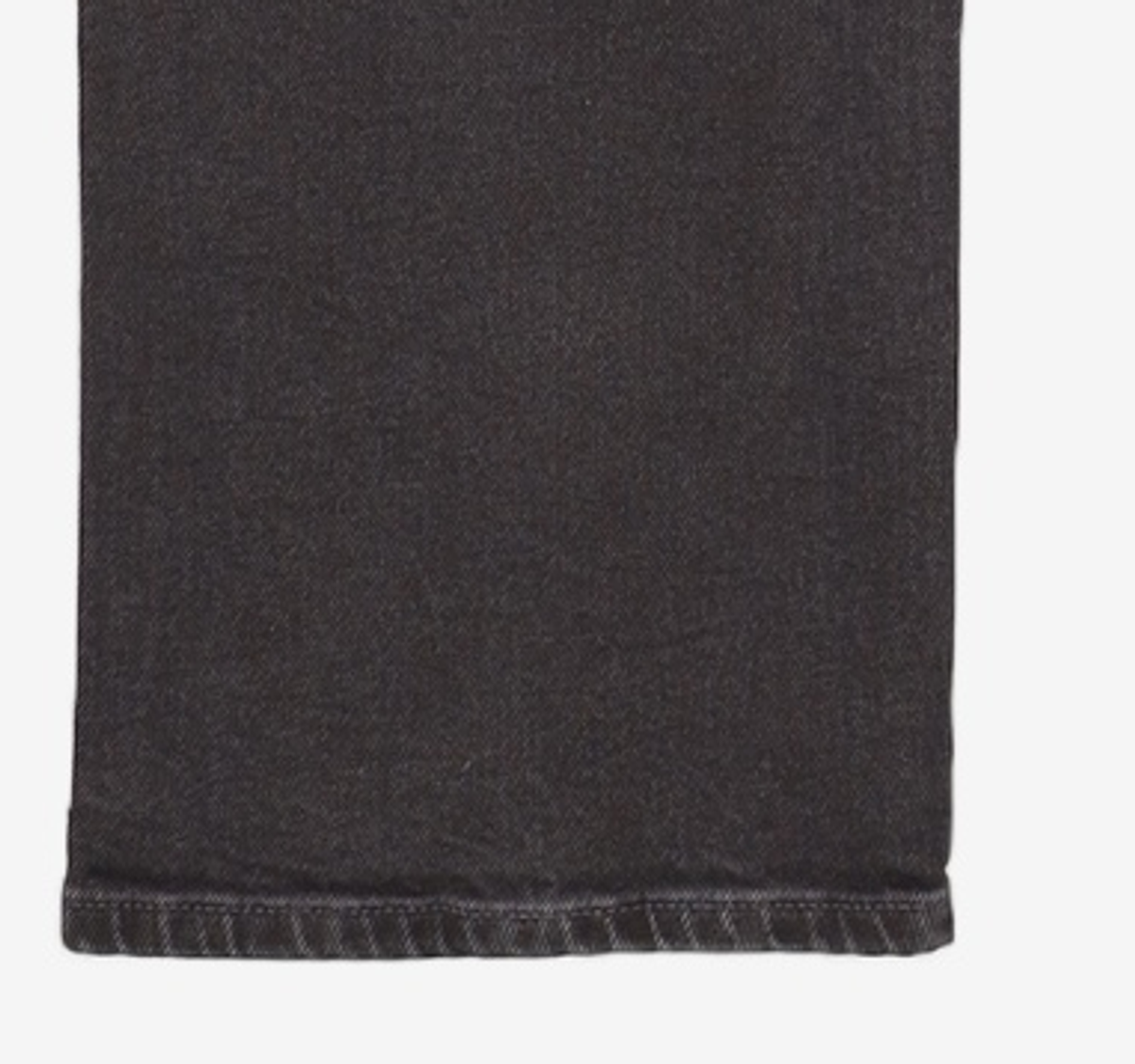에이치앤엠(H&M) 청/데님 팬츠 31/32