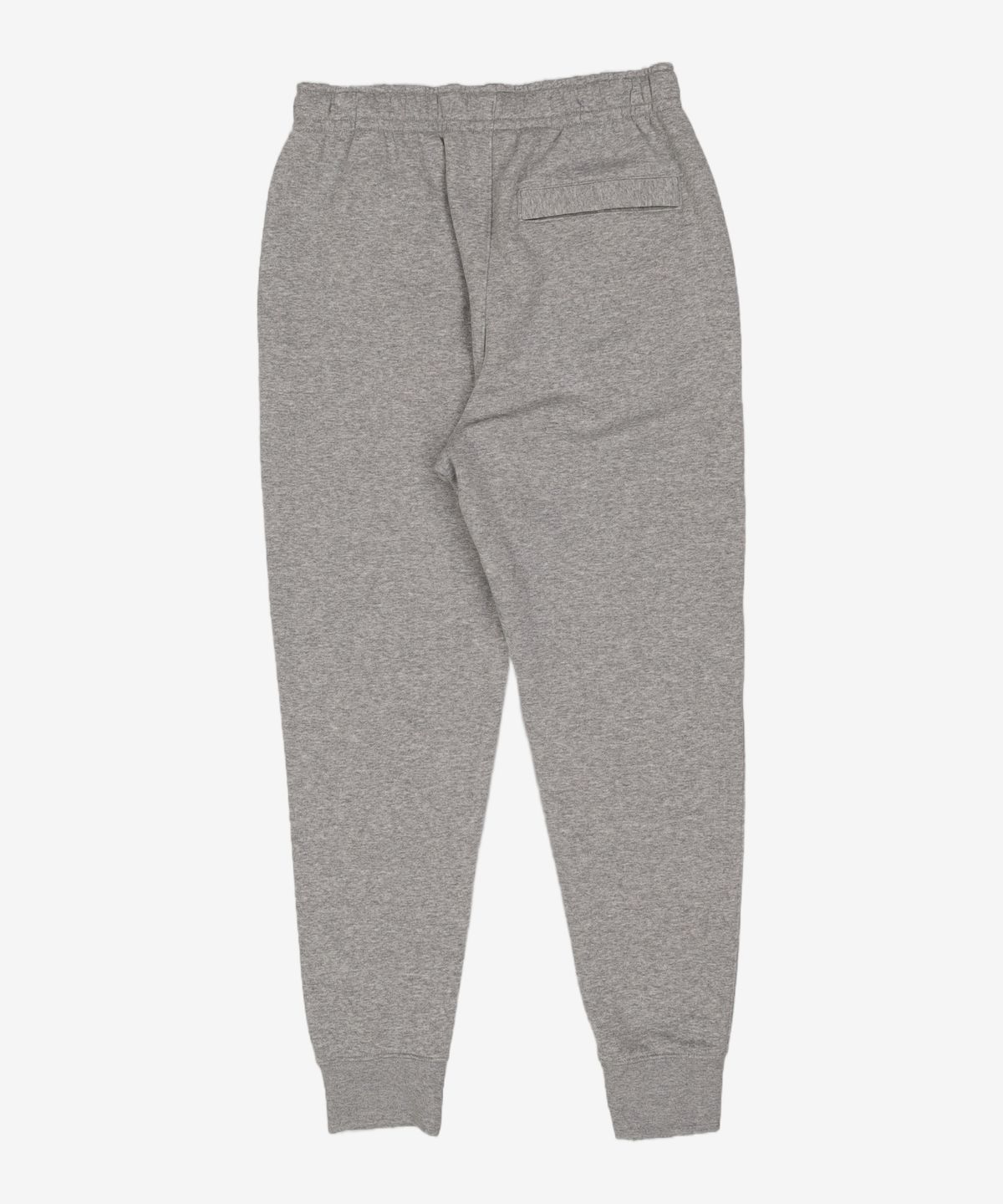나이키(NIKE) 조거 팬츠 S