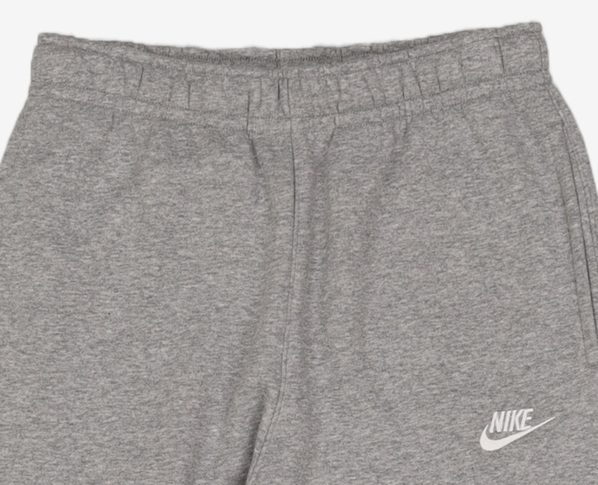 나이키(NIKE) 조거 팬츠 S