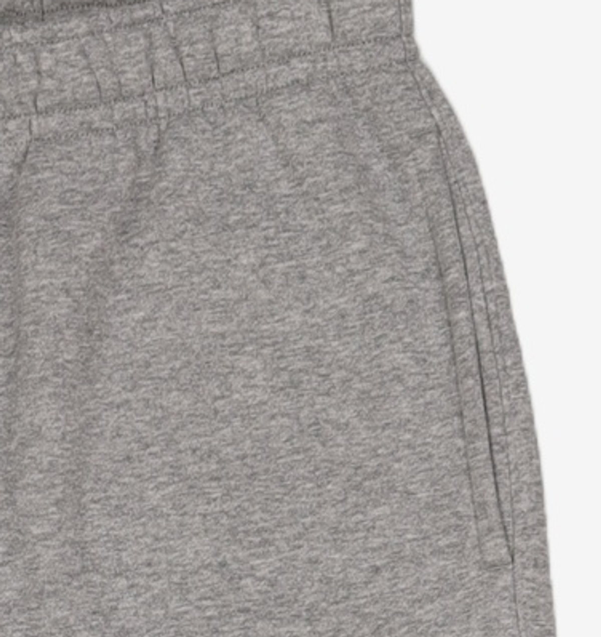 나이키(NIKE) 조거 팬츠 S