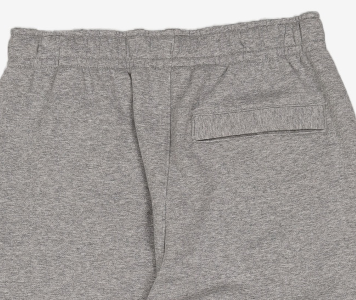 나이키(NIKE) 조거 팬츠 S