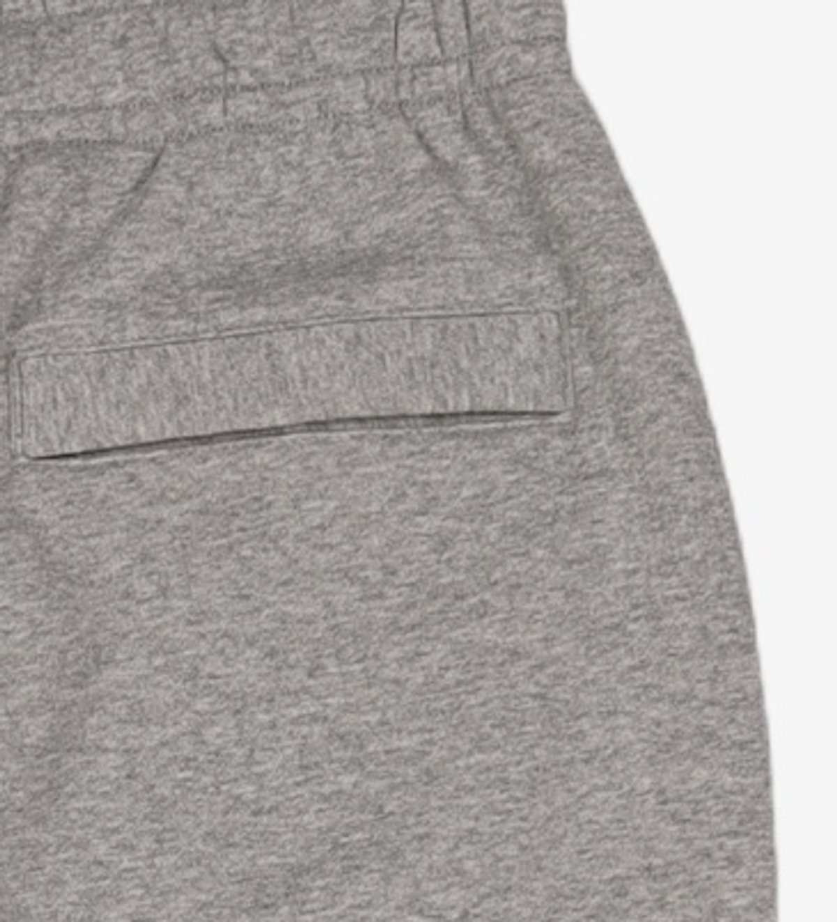 나이키(NIKE) 조거 팬츠 S
