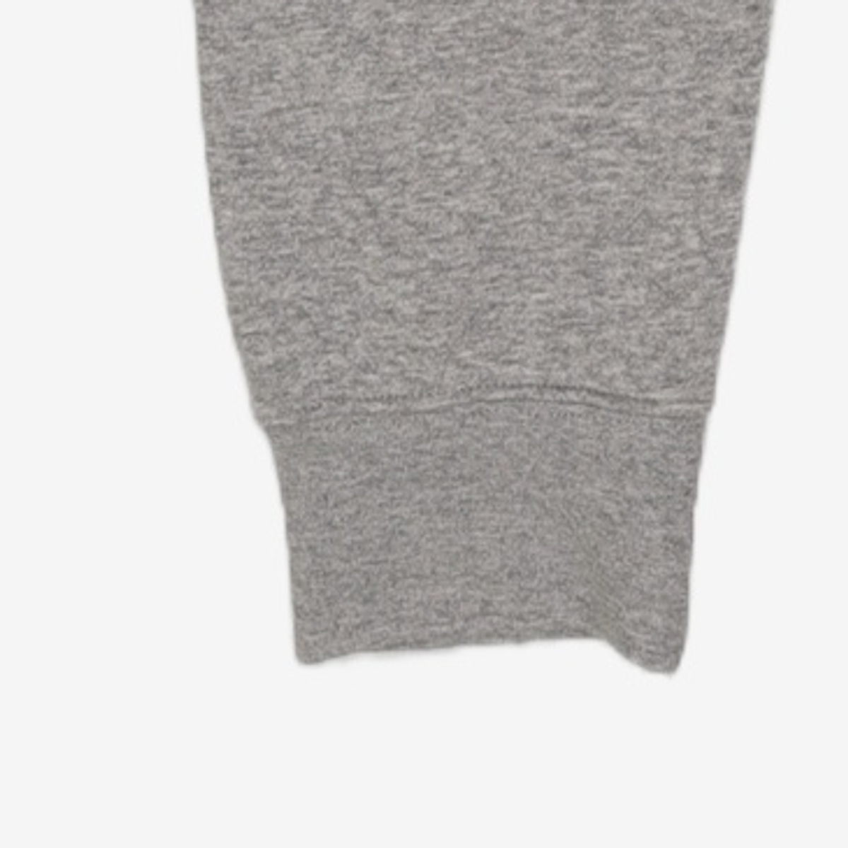 나이키(NIKE) 조거 팬츠 S