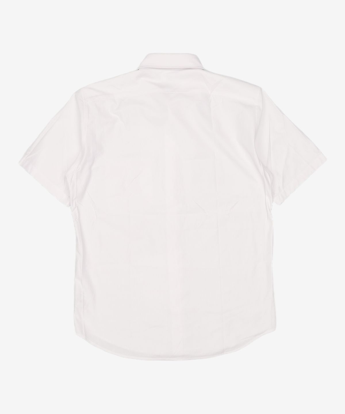 유니클로(UNIQLO) 캐주얼 셔츠 M