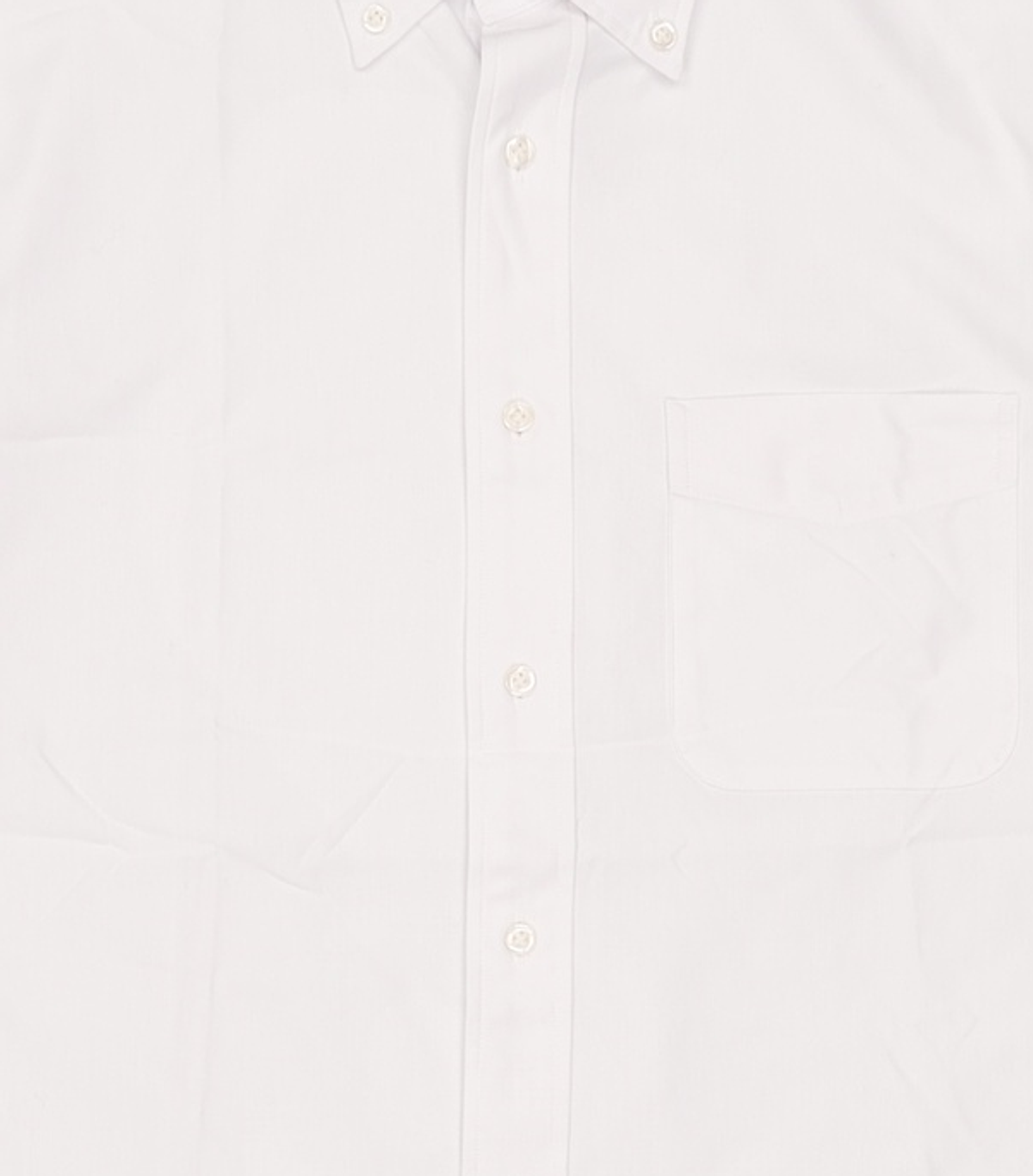 유니클로(UNIQLO) 캐주얼 셔츠 M