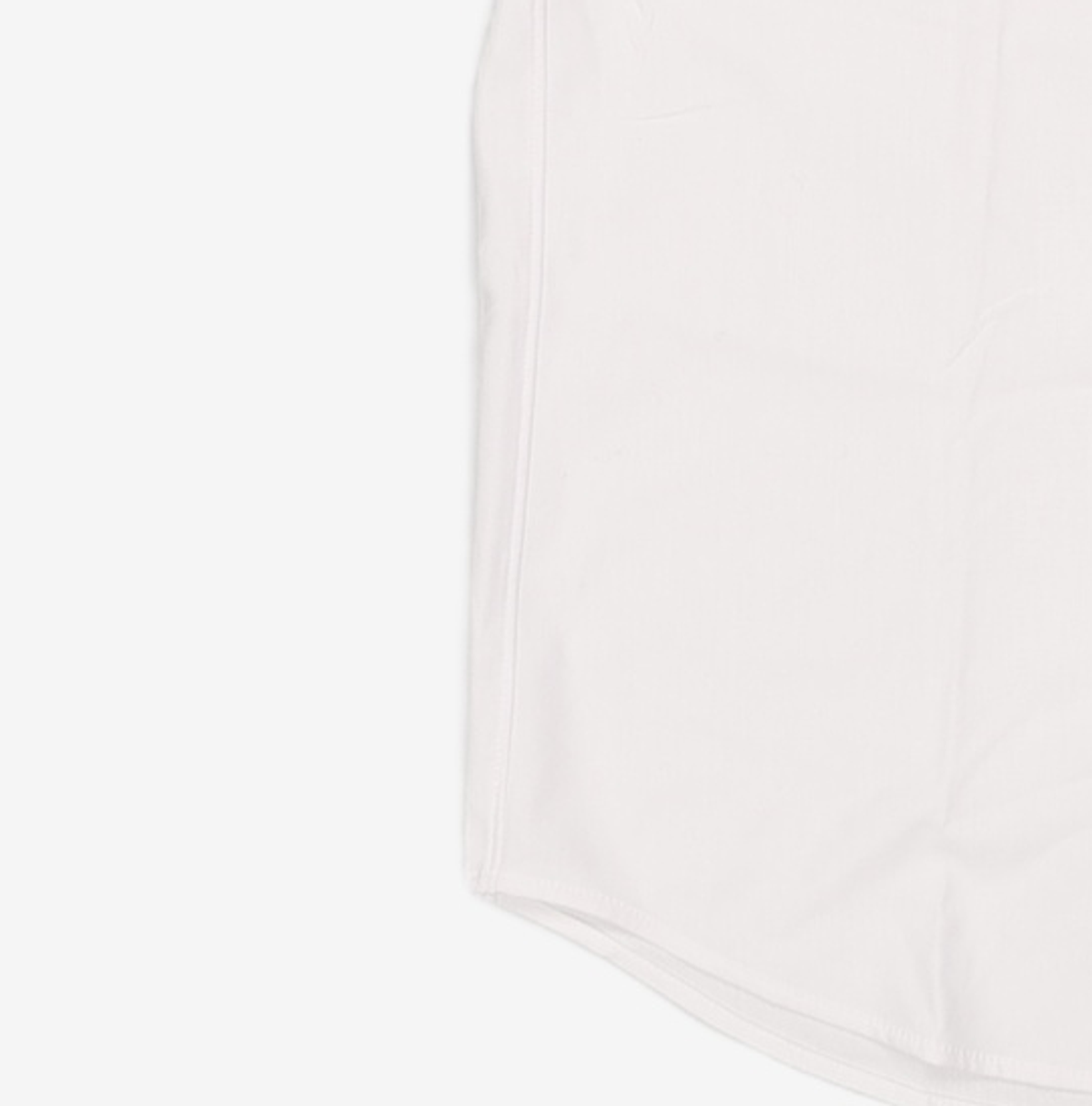 유니클로(UNIQLO) 캐주얼 셔츠 M