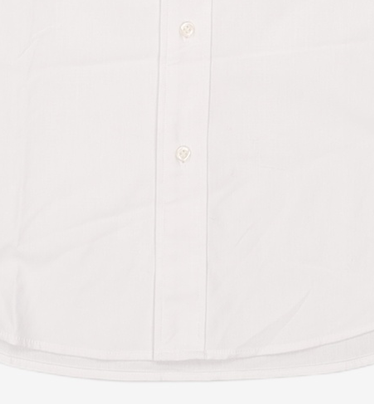 유니클로(UNIQLO) 캐주얼 셔츠 M