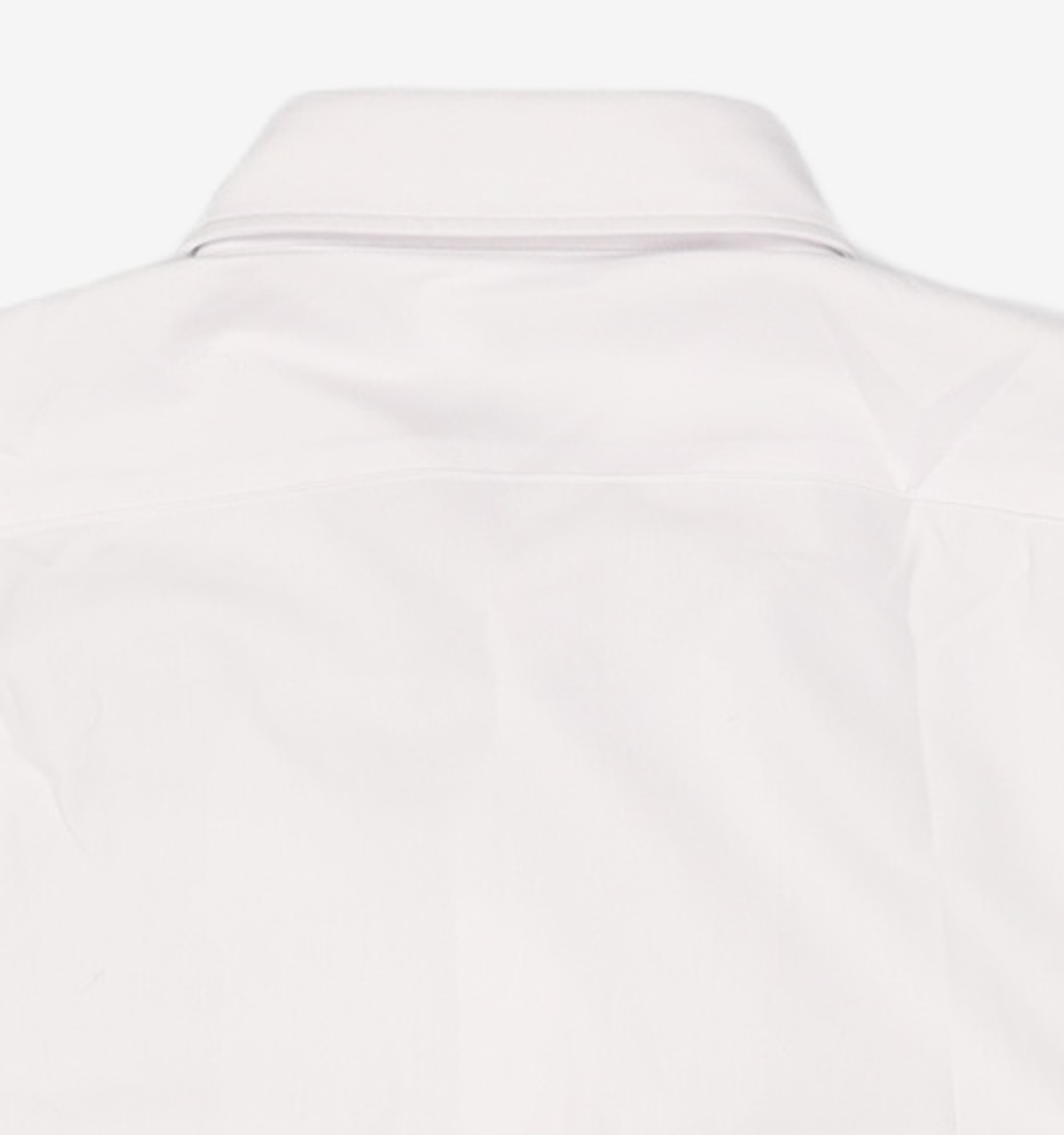 유니클로(UNIQLO) 캐주얼 셔츠 M
