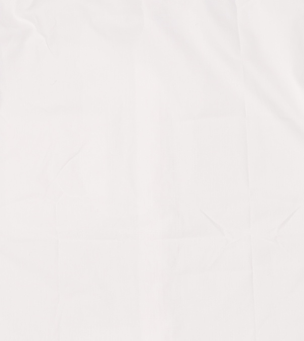 유니클로(UNIQLO) 캐주얼 셔츠 M