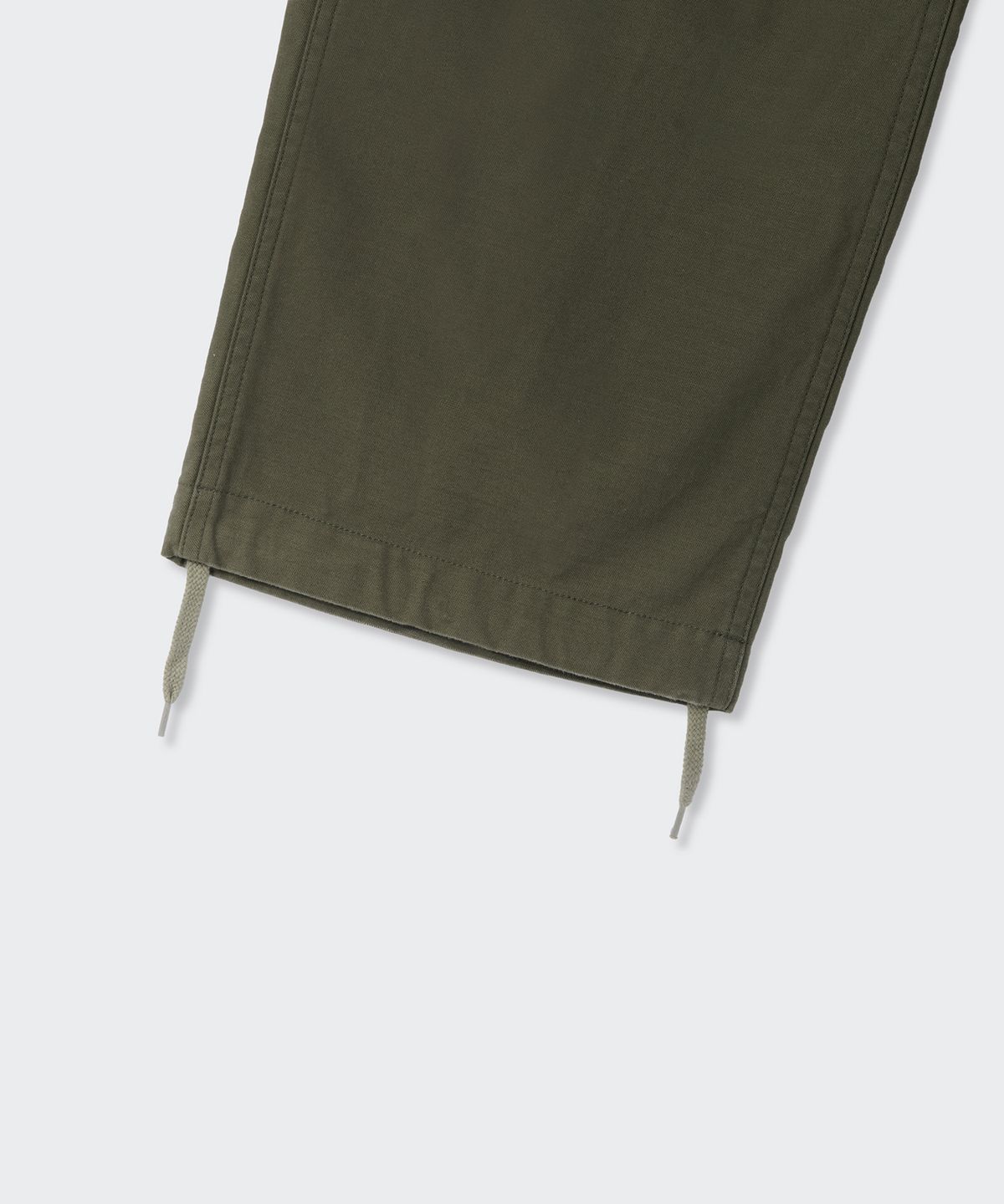 무신사 스탠다드(MUSINSA STANDARD) M-51 카고 팬츠 [올리브]