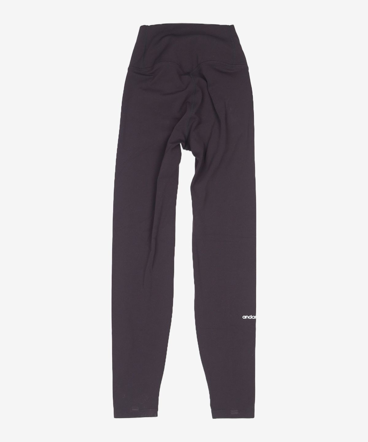 안다르(ANDAR) 레깅스 4