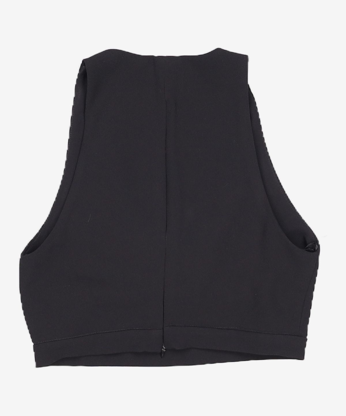 자라(ZARA) 베스트 S