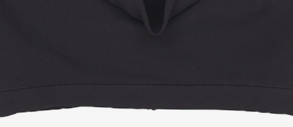 자라(ZARA) 베스트 S