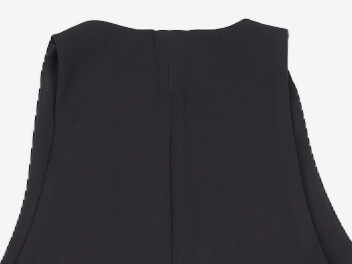 자라(ZARA) 베스트 S