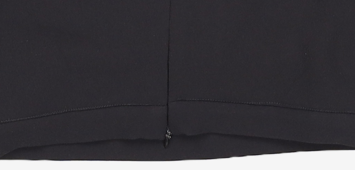 자라(ZARA) 베스트 S