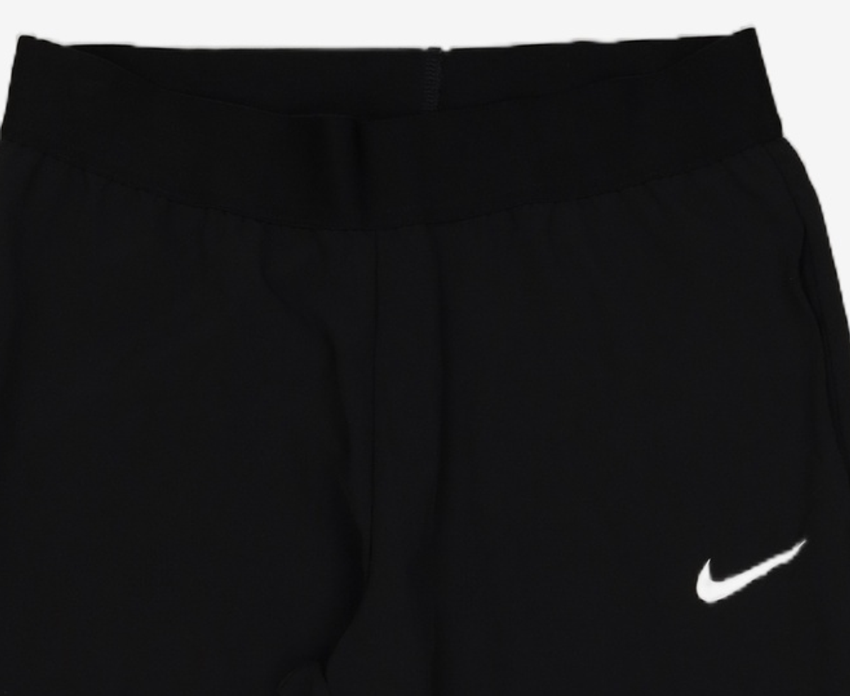 나이키(NIKE) 조거 팬츠 S