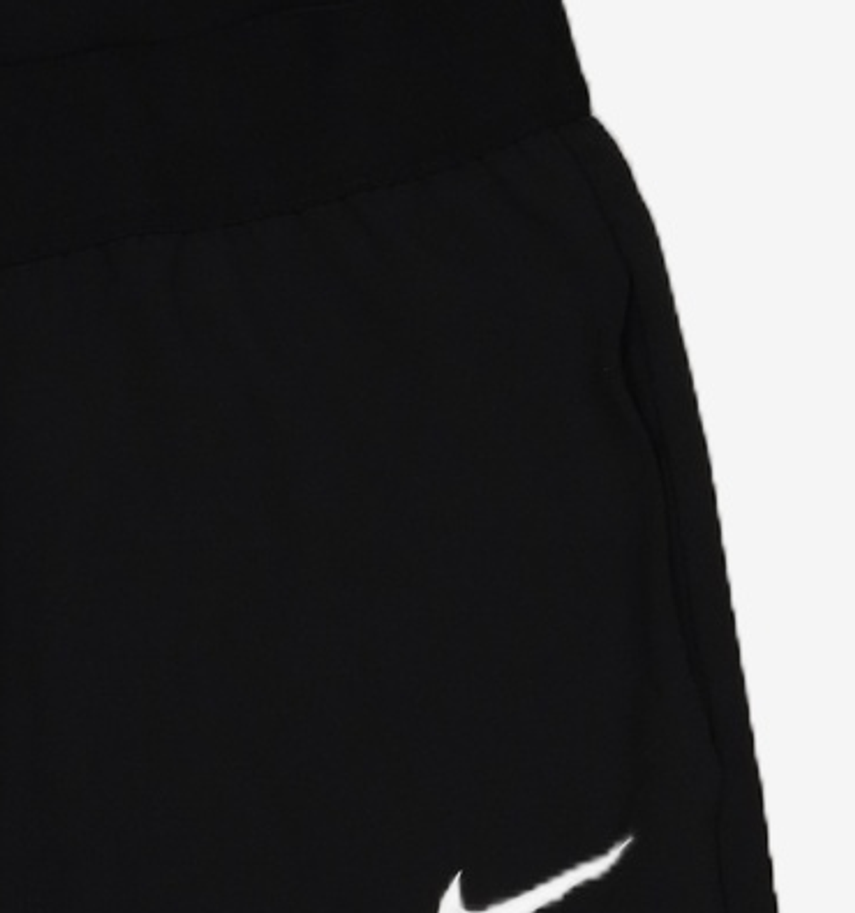 나이키(NIKE) 조거 팬츠 S