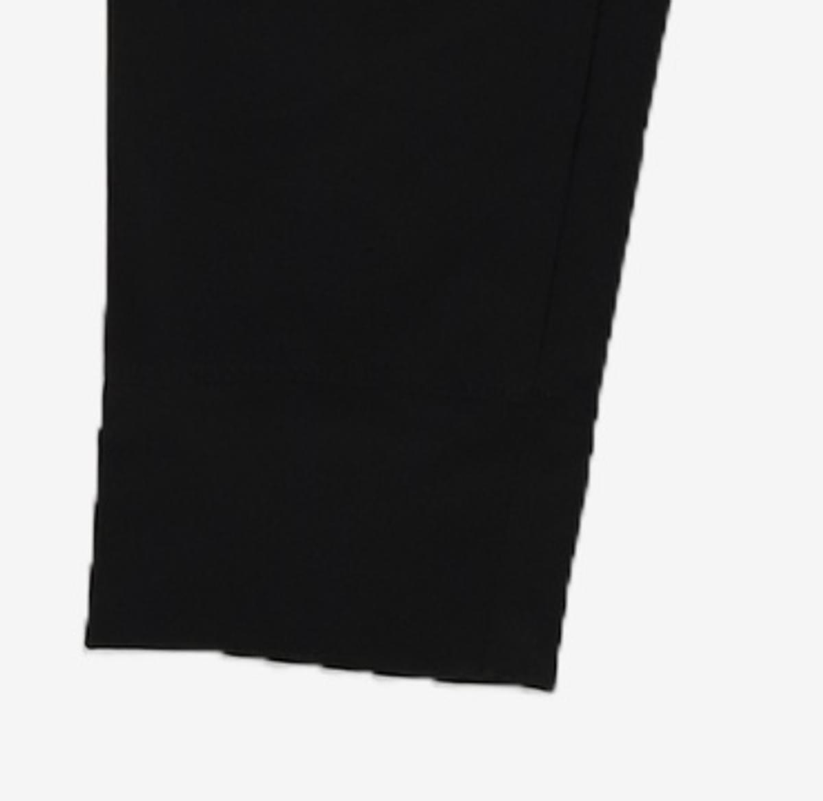 나이키(NIKE) 조거 팬츠 S