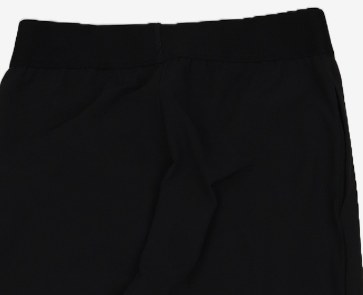 나이키(NIKE) 조거 팬츠 S