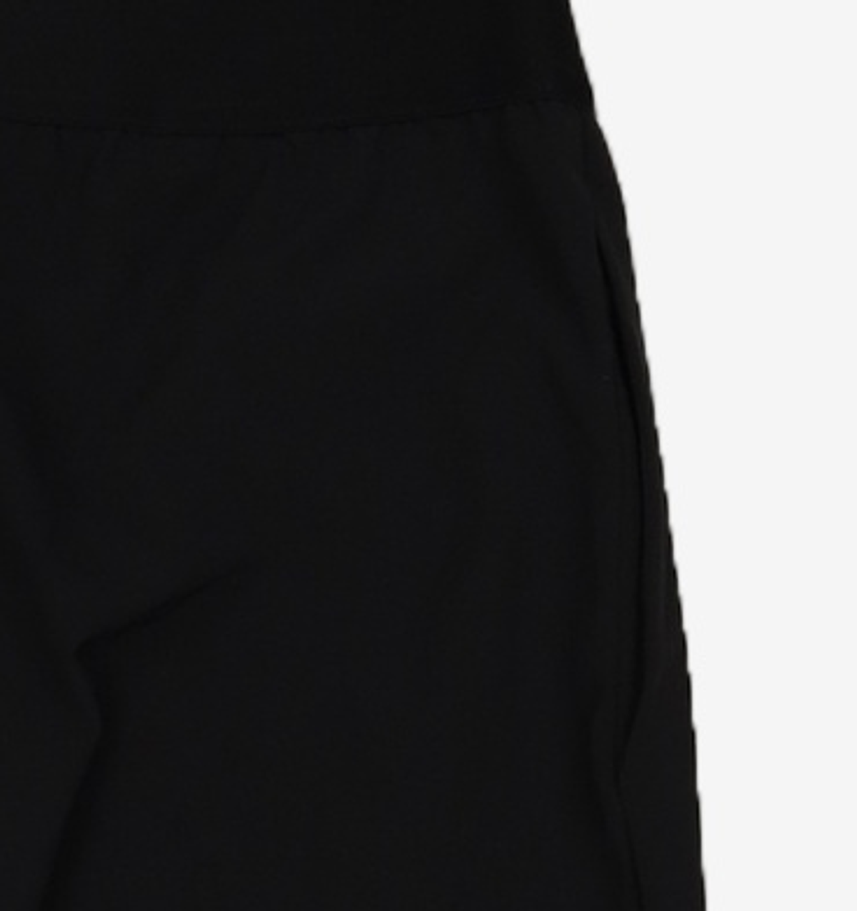 나이키(NIKE) 조거 팬츠 S