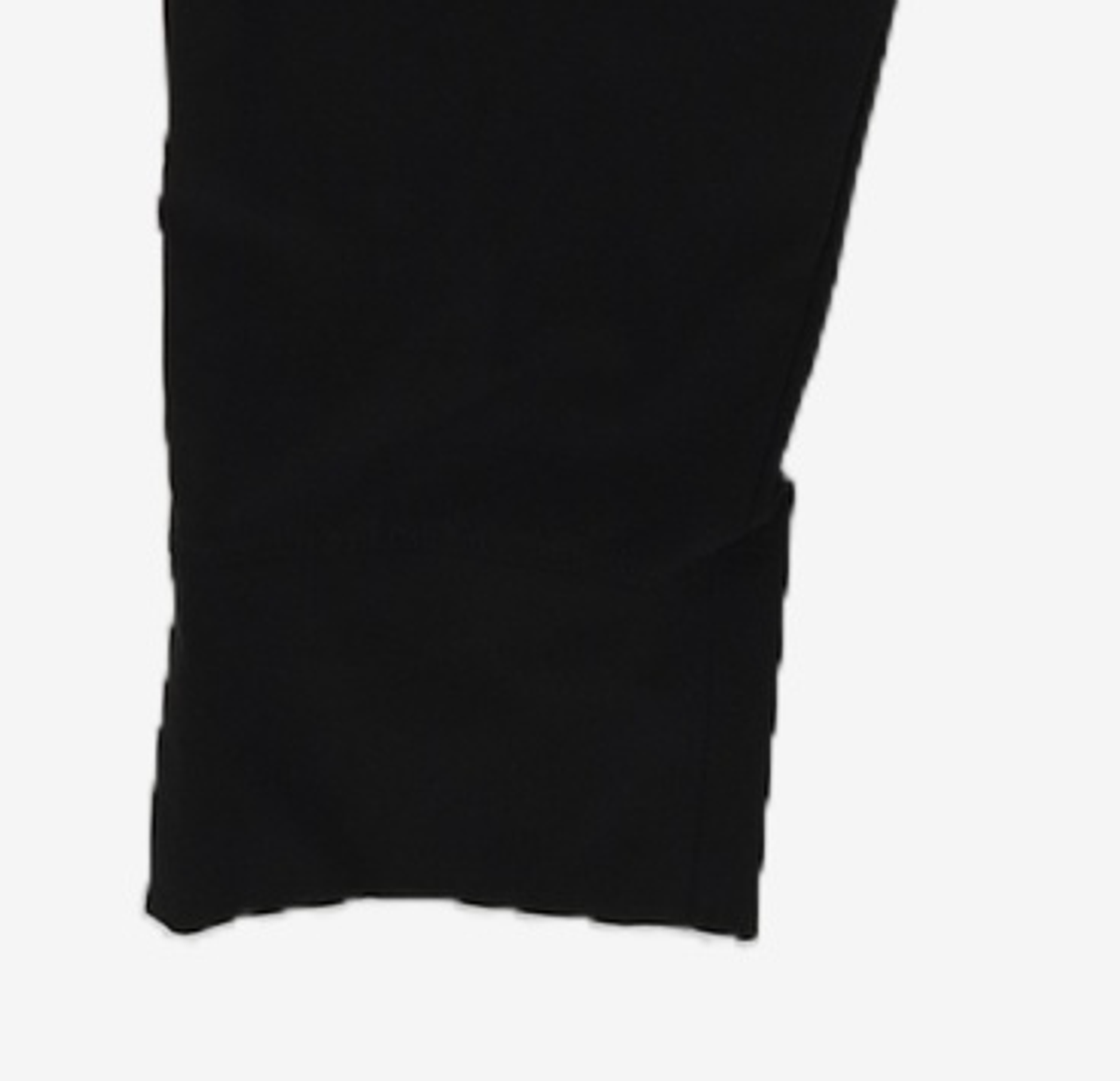 나이키(NIKE) 조거 팬츠 S