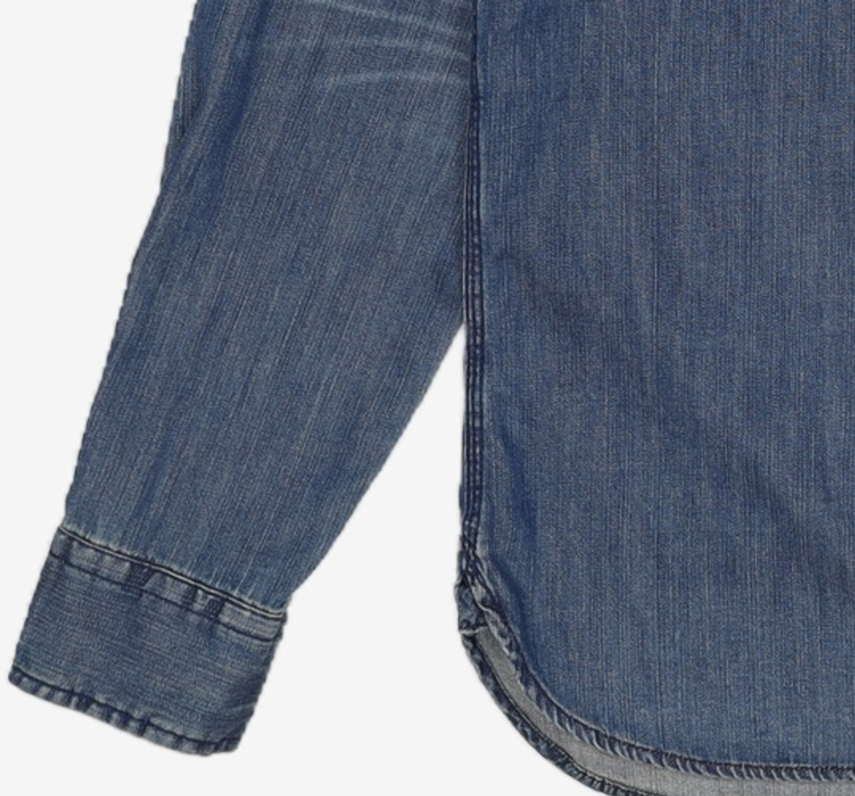 아메리칸이글(AMERICANEAGLE) 캐주얼 셔츠 M