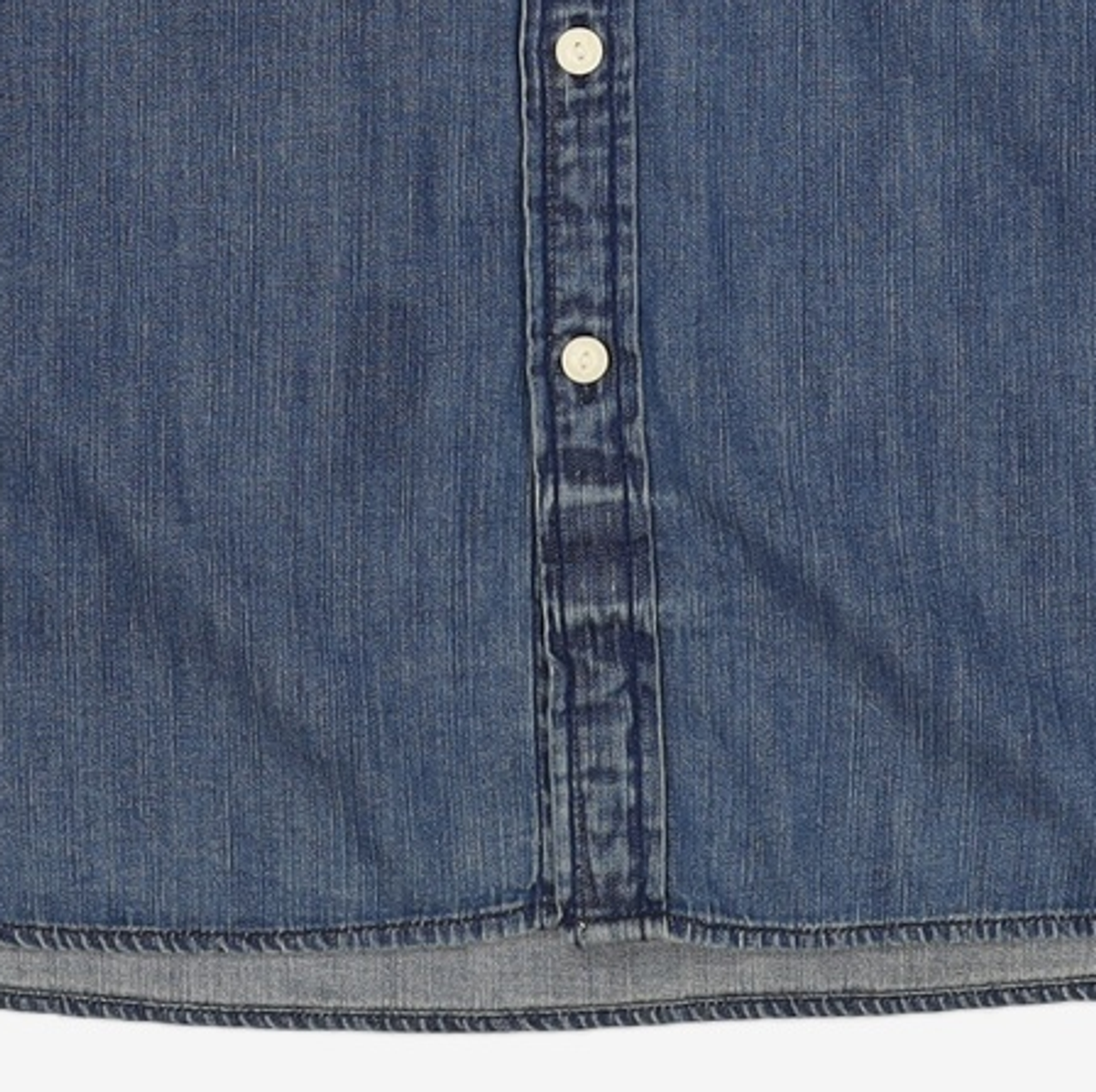아메리칸이글(AMERICANEAGLE) 캐주얼 셔츠 M