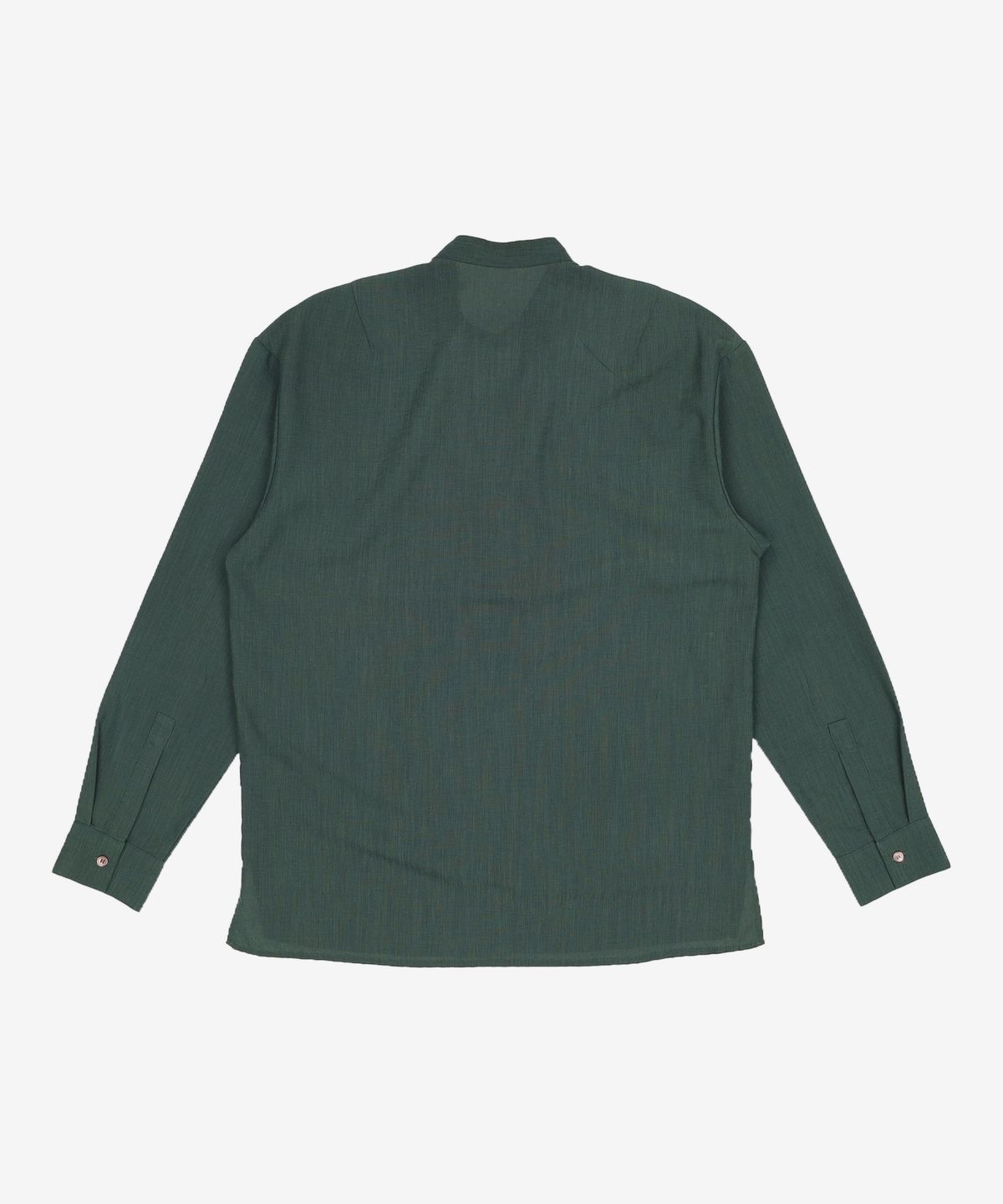 드로우핏(DRAW FIT) 캐주얼 셔츠 XL