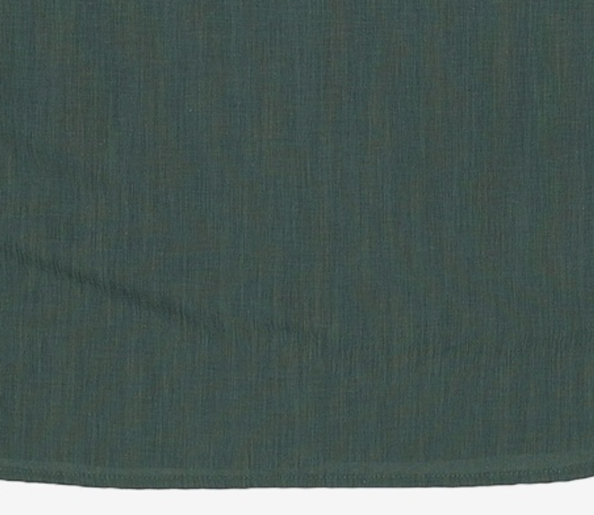 드로우핏(DRAW FIT) 캐주얼 셔츠 XL