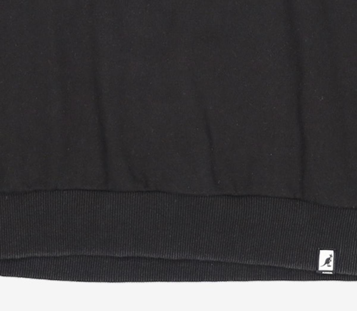 캉골(KANGOL) 맨투맨/스웨트셔츠 XL