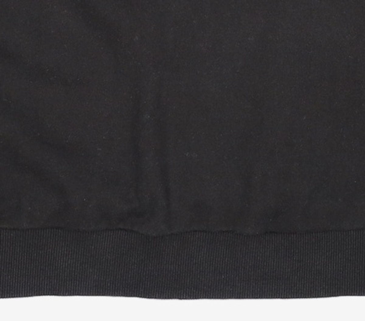 캉골(KANGOL) 맨투맨/스웨트셔츠 XL