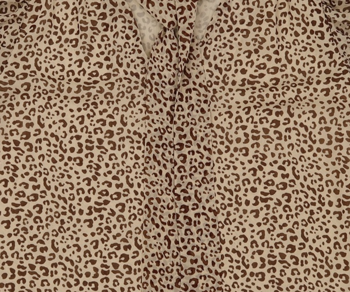 네롤리(NEROLII) 블라우스 XS