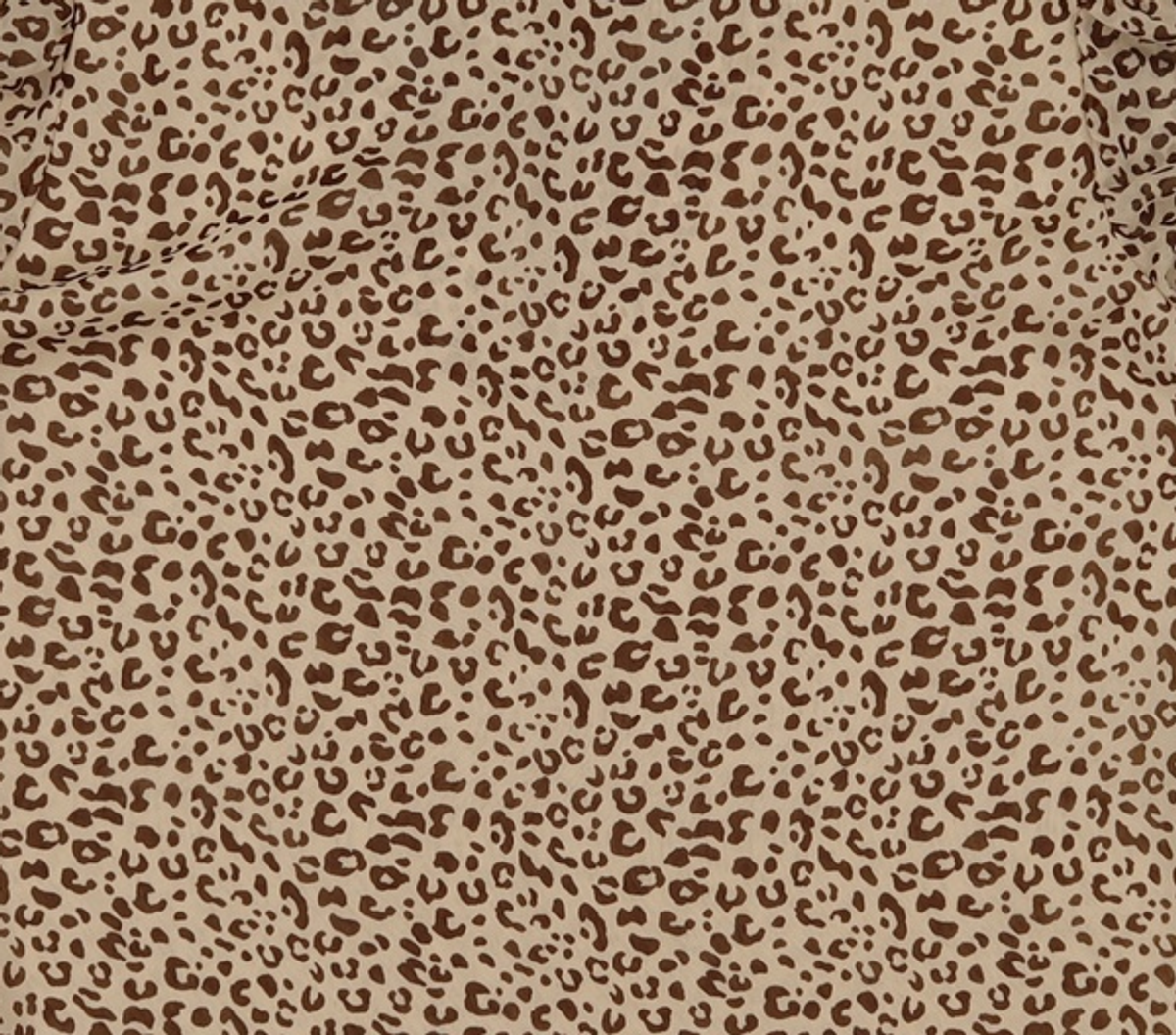 네롤리(NEROLII) 블라우스 XS