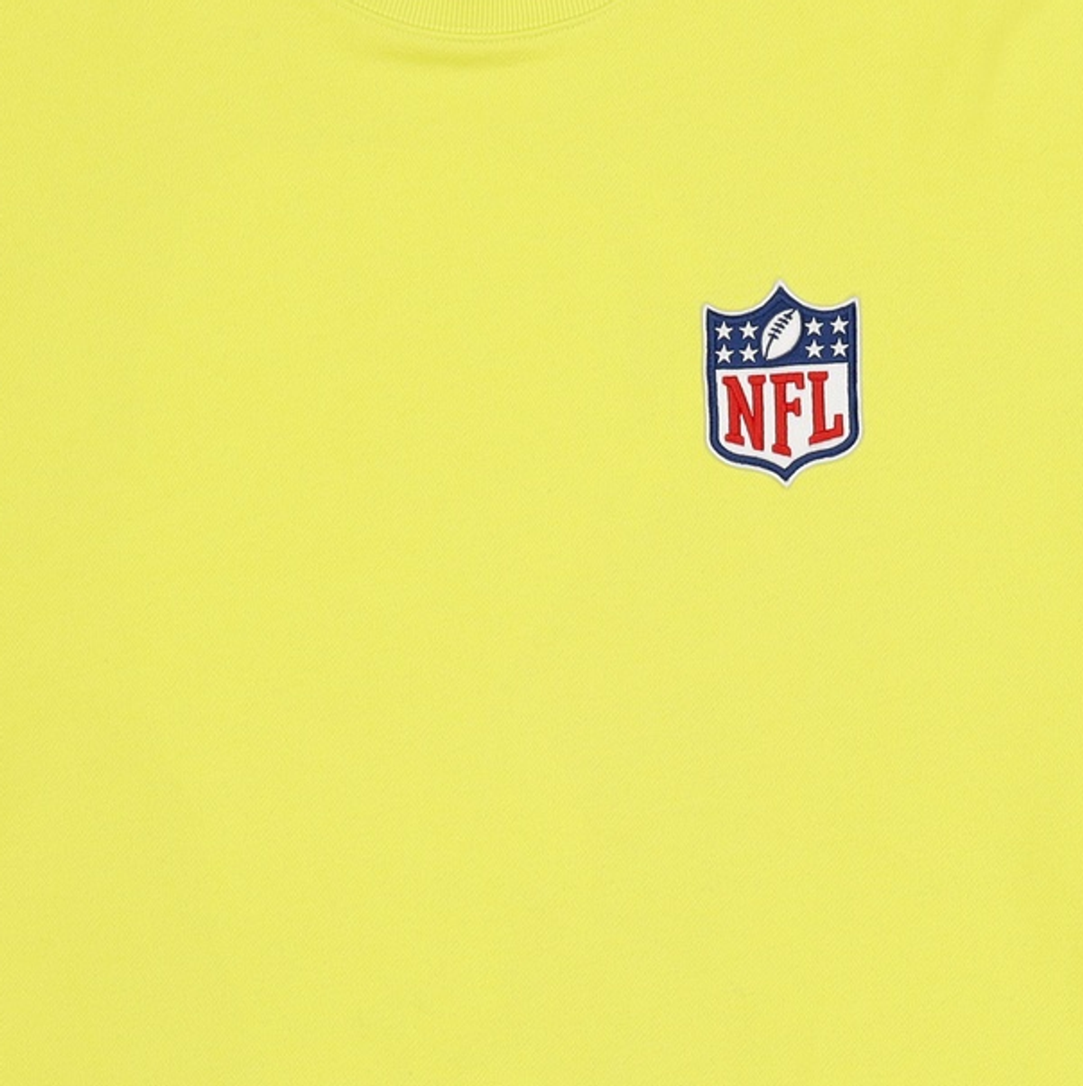 엔에프엘(NFL) 맨투맨/스웨트셔츠 XL