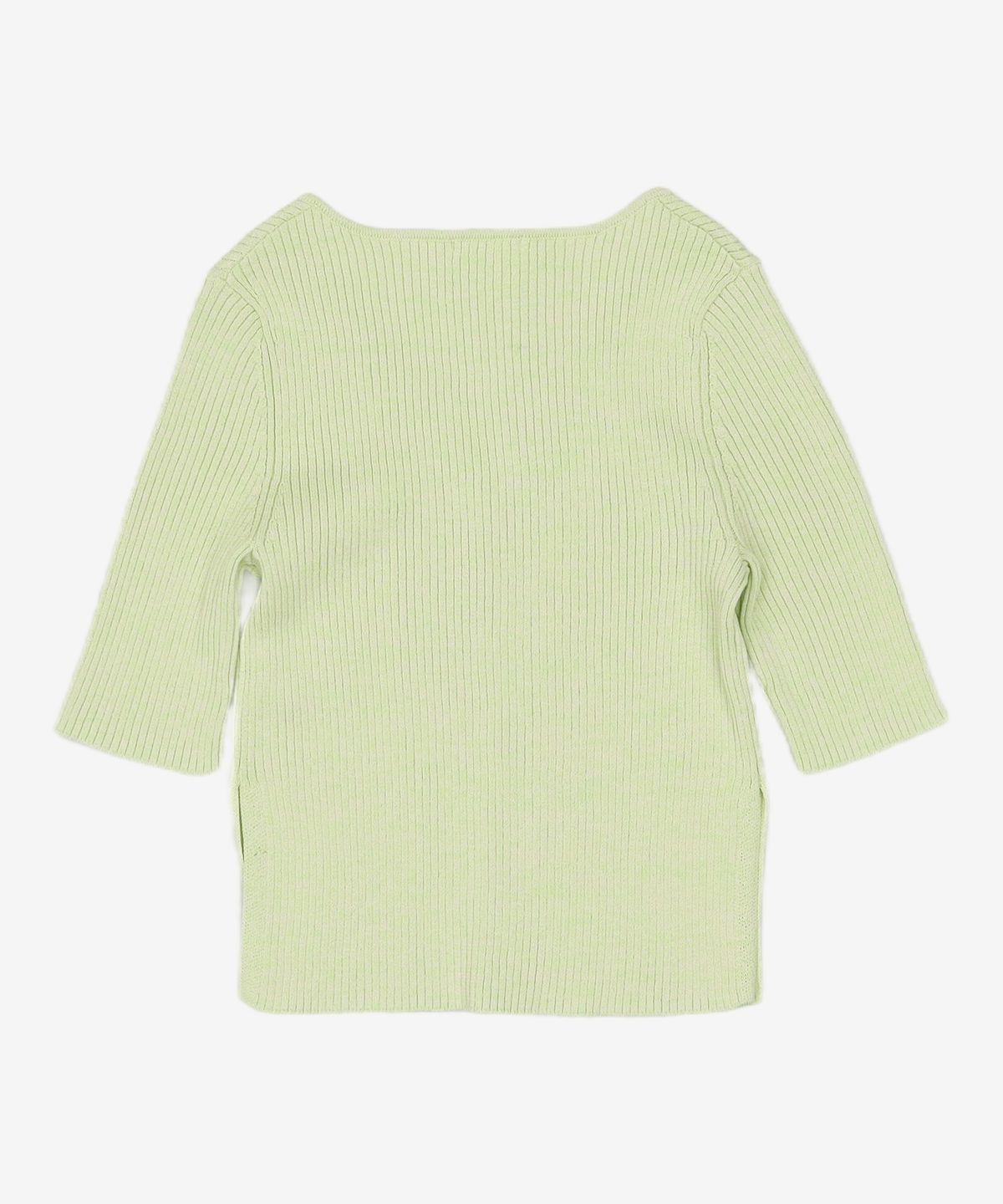 에이치앤엠(H&M) 카디건 XS
