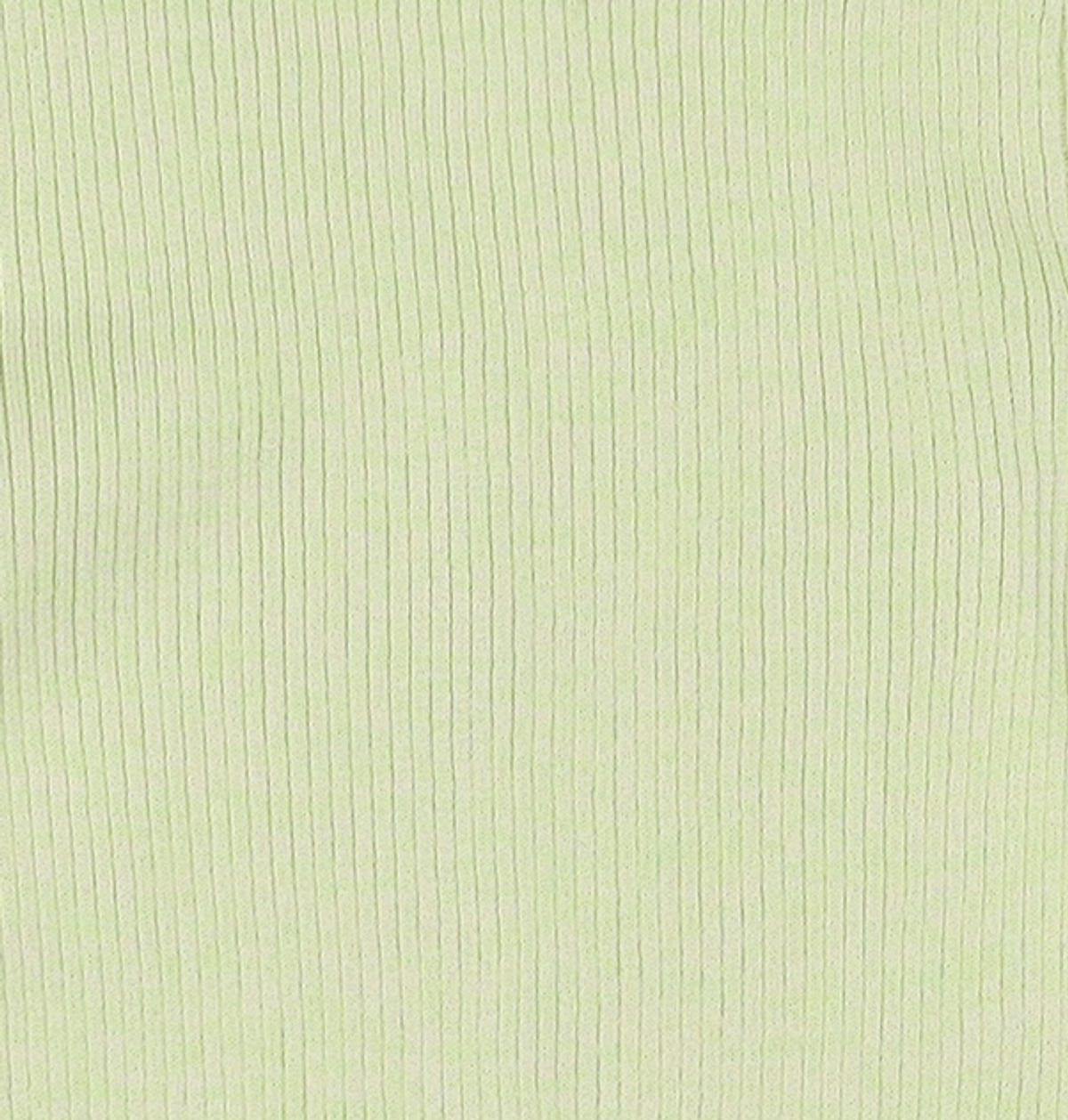 에이치앤엠(H&M) 카디건 XS