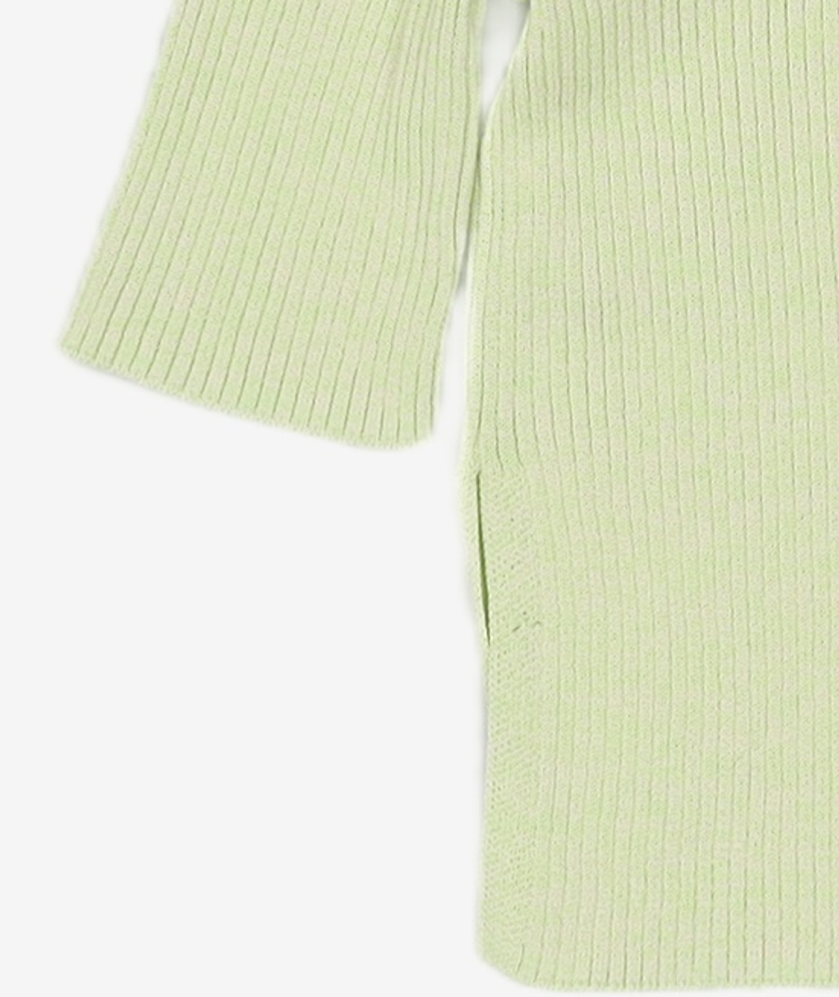 에이치앤엠(H&M) 카디건 XS