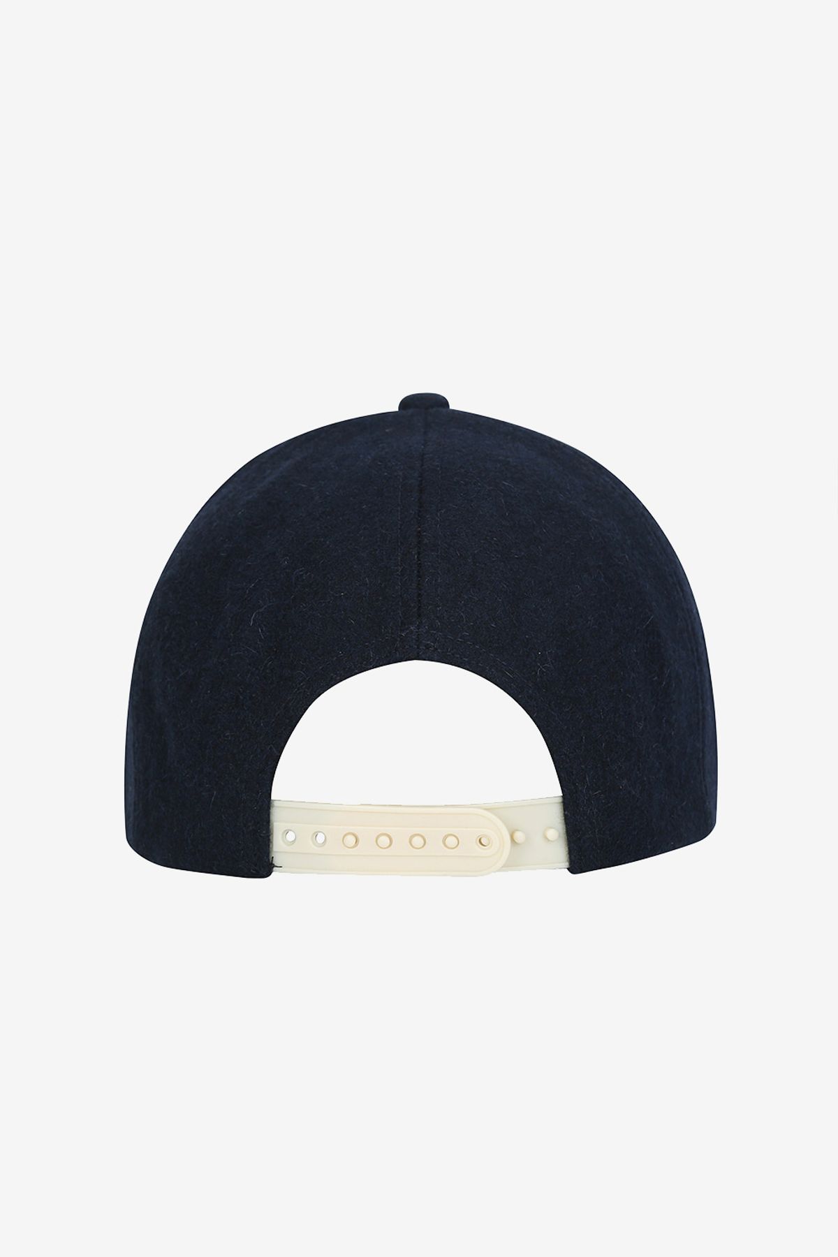르몽생미셸(LE MONT ST MICHEL) ASTON - CAP_Navy